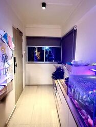 Blk 517 Hougang Avenue 10 (Hougang), HDB 4 Rooms #563944591